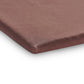 Jollein Hoeslaken Boxmatras Jersey 75x95cm - Chestnut